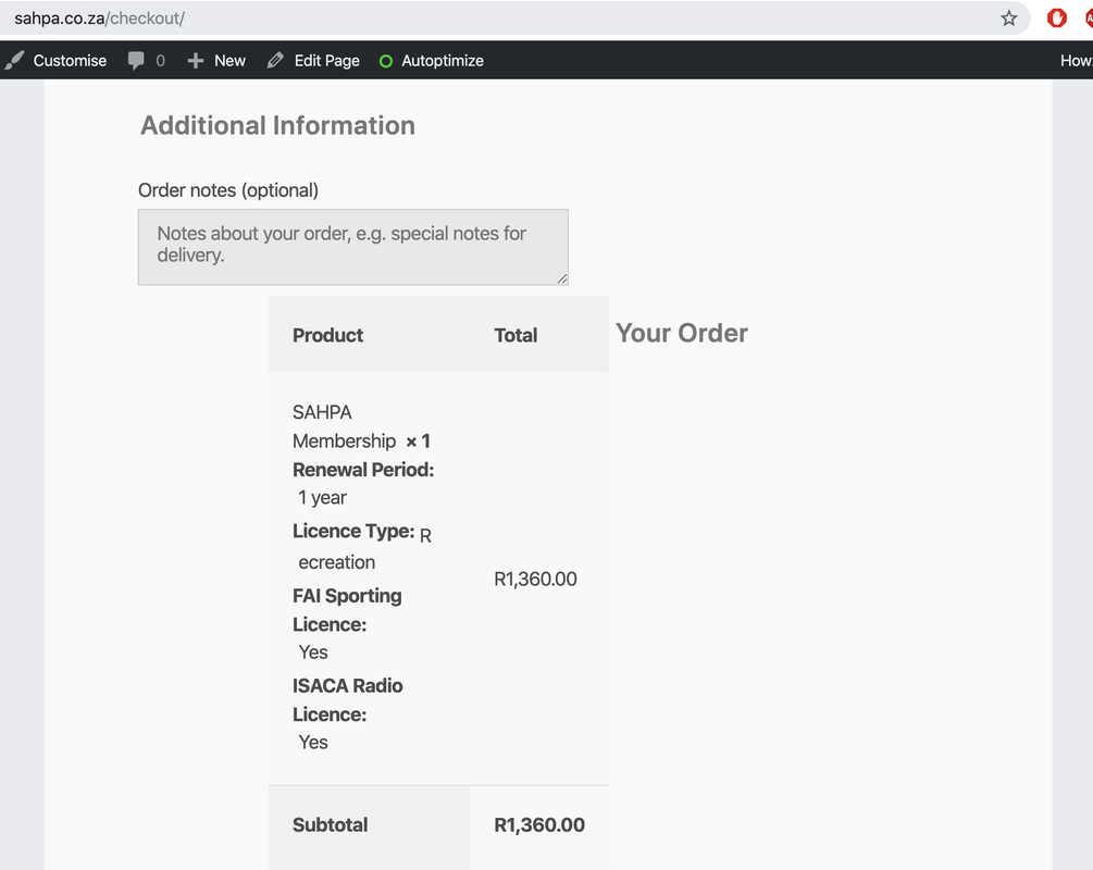 Screenshot 2019-10-31 at 20.39.57