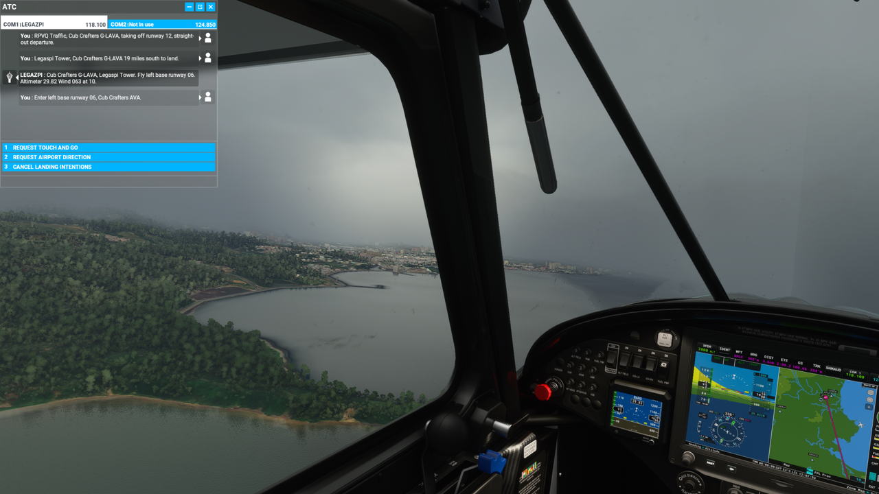 Microsoft-Flight-Simulator-Screenshot-20