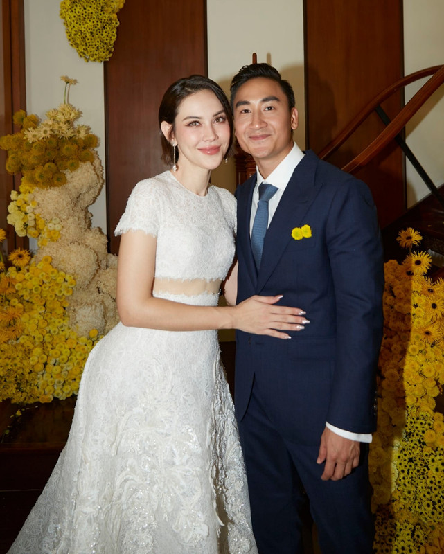 ellethailandofficial-1723525363-3433502060669798413-259424411