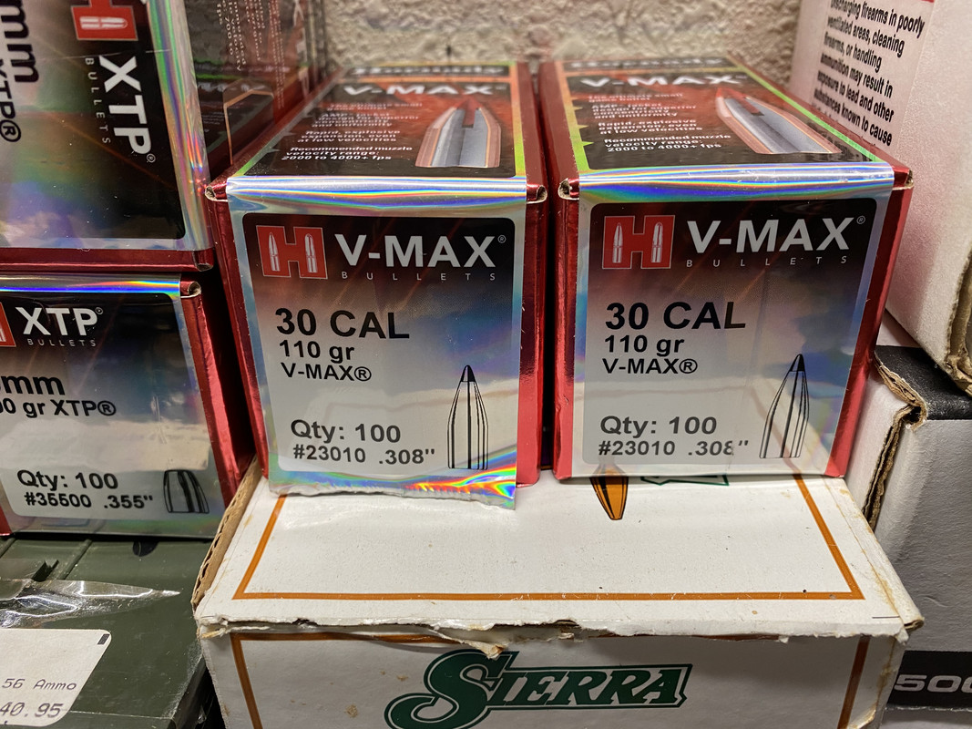 914EAC9E-6DE1-411F-9186-143DCDD16131