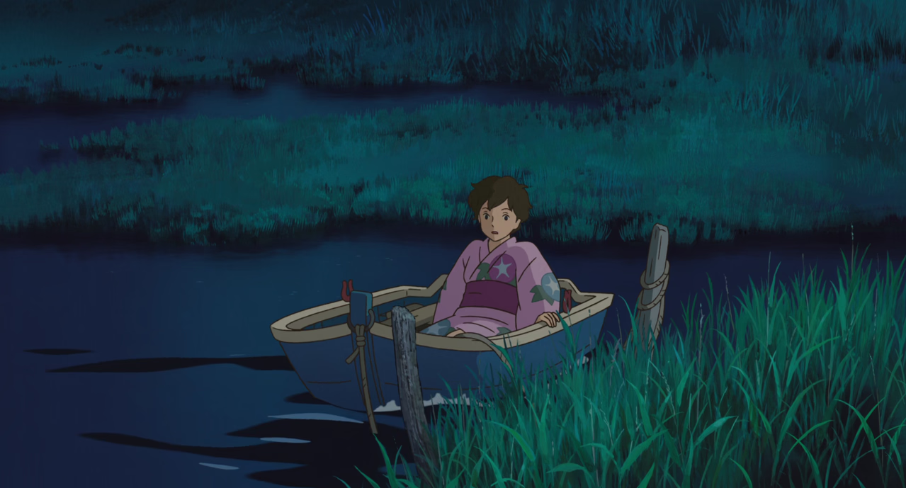 Movie cover image