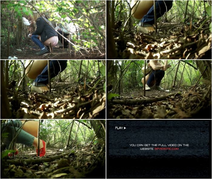 [Image: Girls-Peeing-In-The-Woods-41(Sh)-3.jpg]