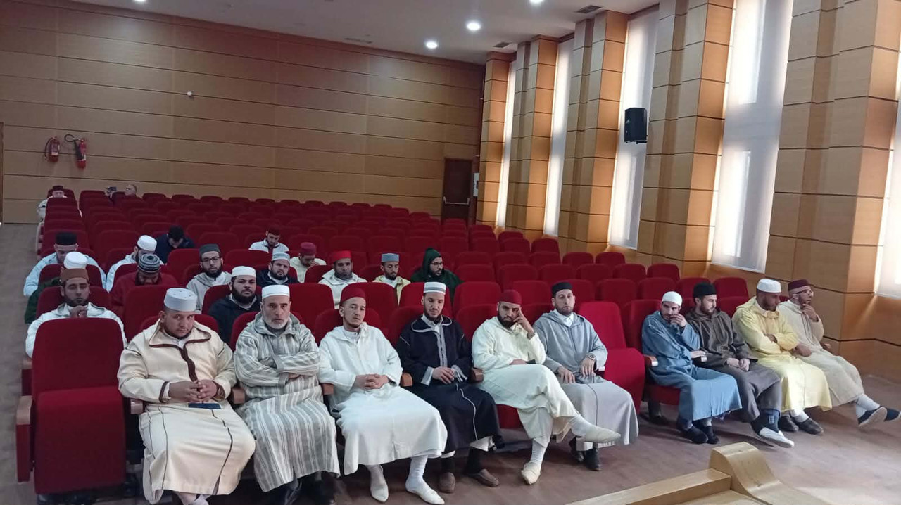 649191753-2647440985639639-8486389835428126536-n