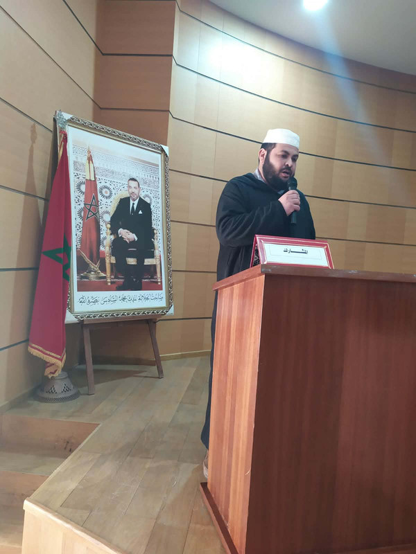 647304486-908654548831036-7729567523334222240-n