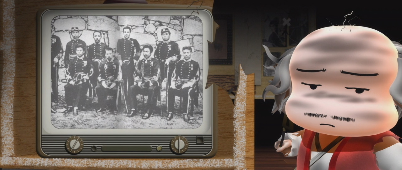 Musashi- The Dream of the Last Samurai (2009) (1080p BluRay x265 SAMPA).mkv_snapshot_00.45.48.454