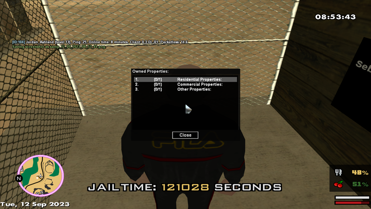 samp-12-09-2023-08-53-47.png