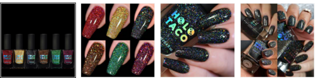 vartotojo �kelta nuotrauka