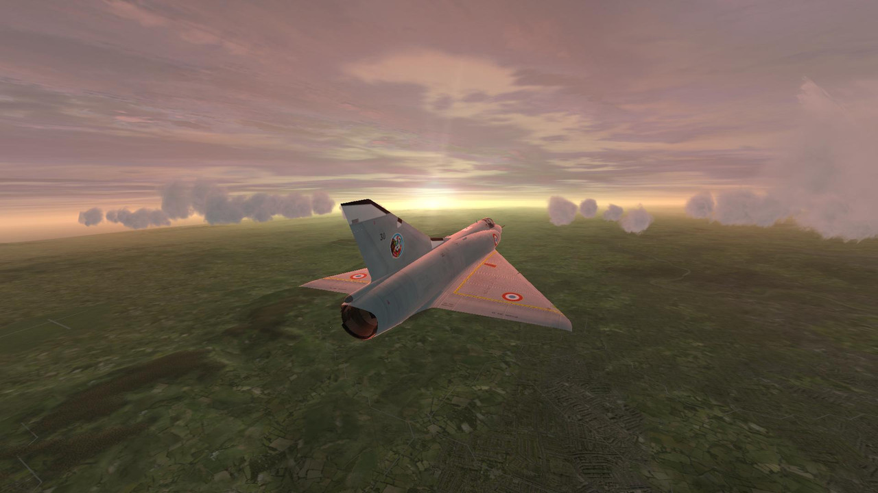 il2fb 2019-08-10 20-58-09-38