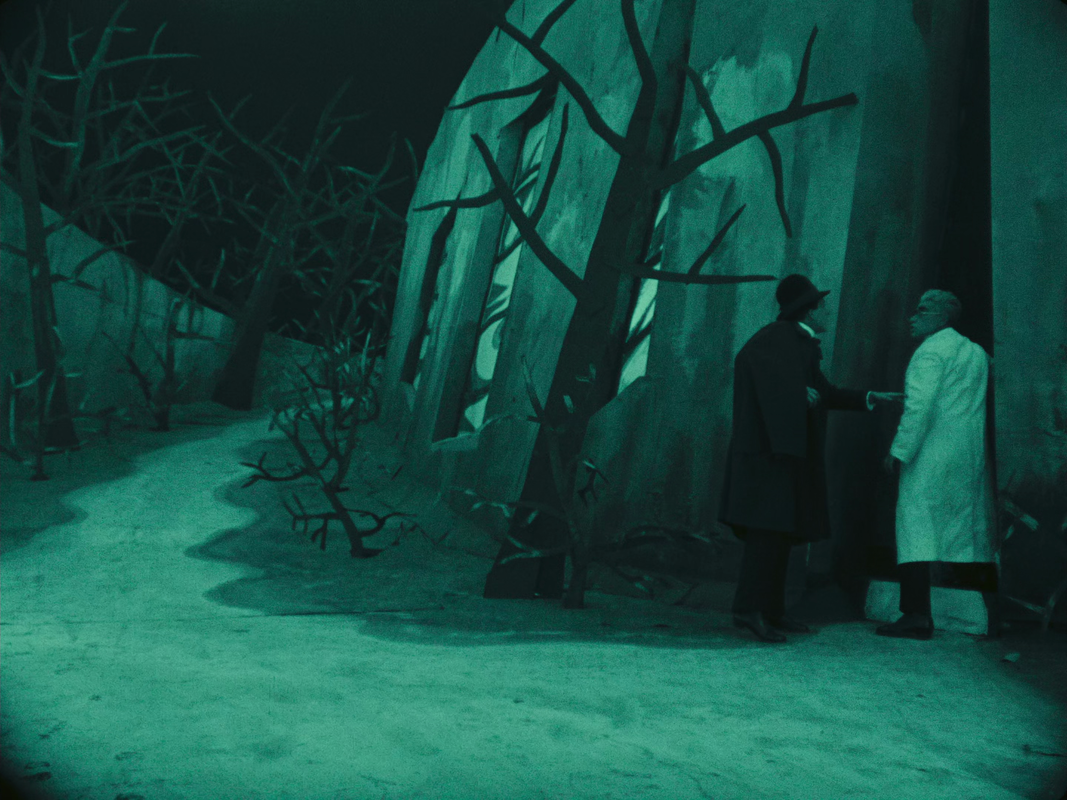 [Immagine: vlcsnap-2023-02-27-16h10m58s990.png]