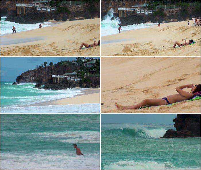 Topless-Women-Enjoy-Beach-3.jpg