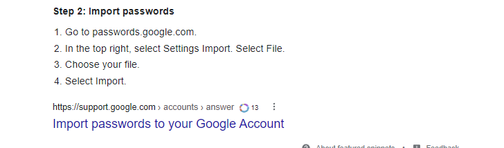Capture.png