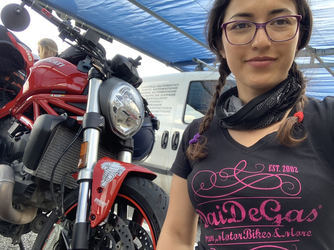 F9C4696F-AE45-46EF-A77A-EA22B66DAA62