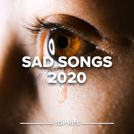 Various Artists - Sad Songs 2020
