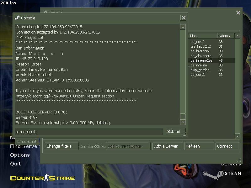 Half Life02