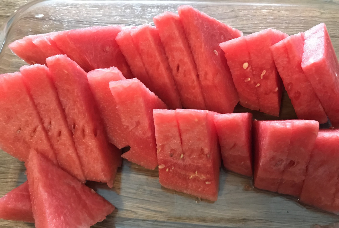 E697BC40-5A59-486F-BE22-00E5195A97CC