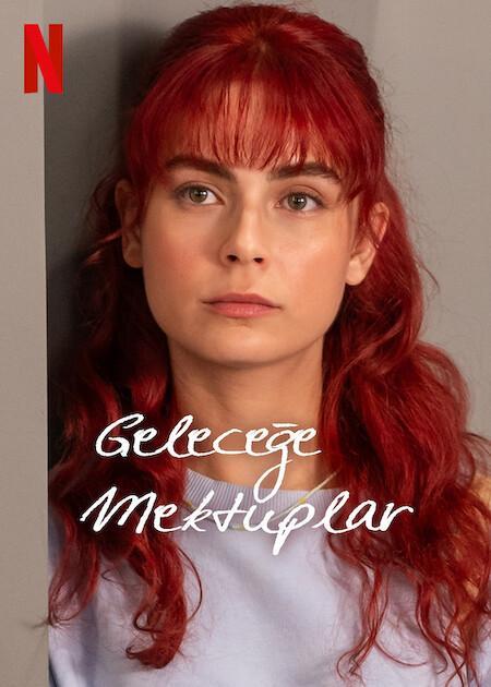 gelecege-mektuplar-portada.jpg