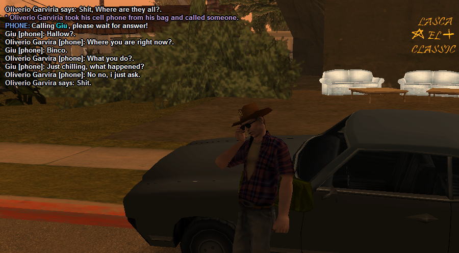 SSRP-4.png