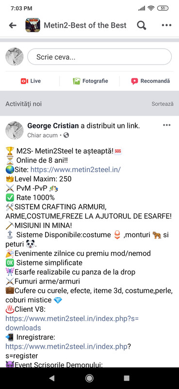 Screenshot_2020-02-05-19-03-21-174_com.facebook.katana