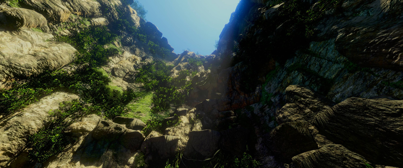 Far Cry 3 Screenshot 2026 03 03 23 25 52 96