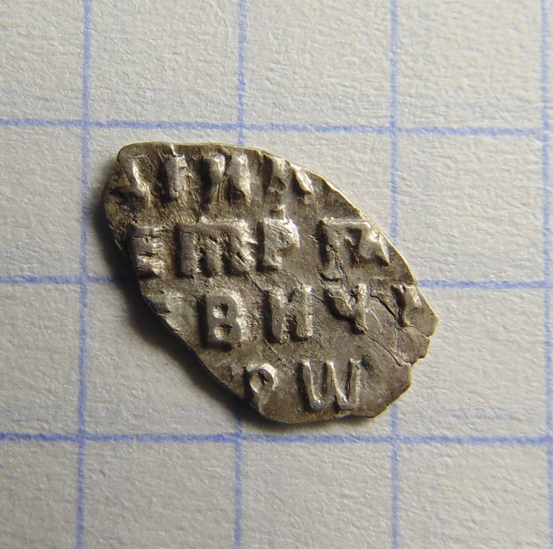 photoeditorsdk-export (35)