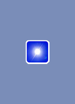 Tablacus Explorer v25.7.1 绿色汉化版