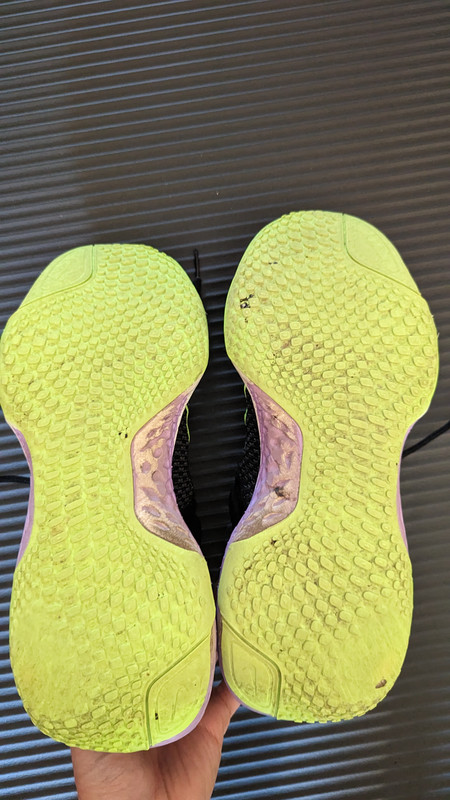 PXL_20230129_140101861