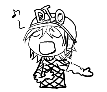 무제44_20230807142806