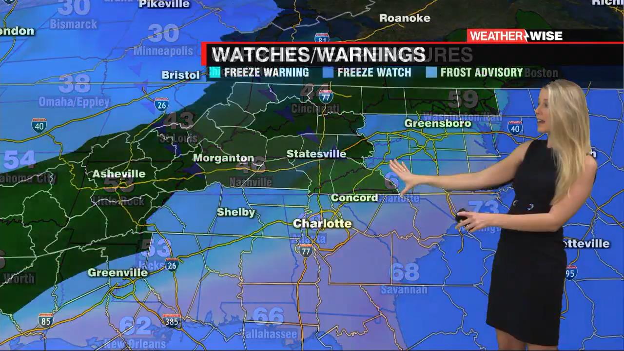 04.01 - 03.00.00 - WCCB News at 10 00 p.m..ts_snapshot_04.17_[2021.04.01_11.31.53]
