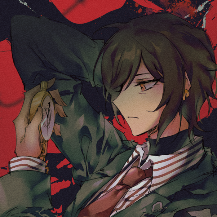 outis's avatar