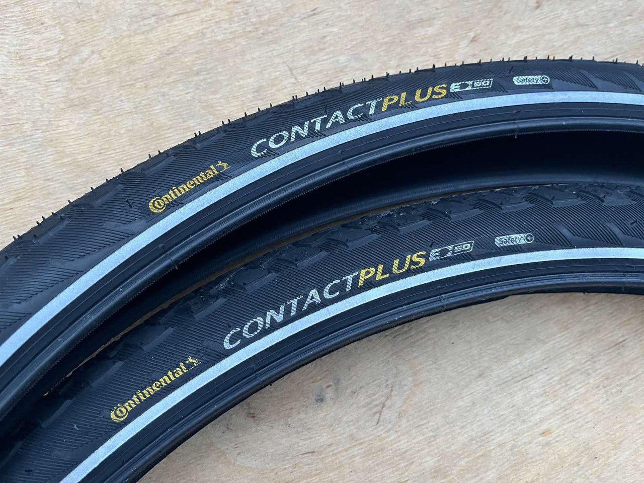 zobrazenna-viber-2026-01-06-19-53-26-906