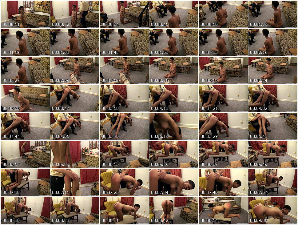 spanking_0024.wmv