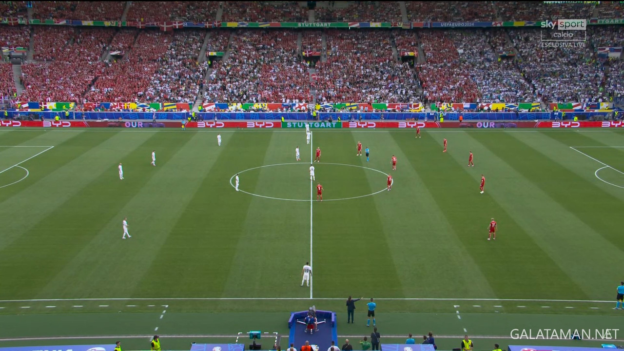 20240616-SVN-DEN-EU24_1IT.ts_snapshot_00.15.58.606