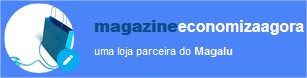 Magazine Economize Agora