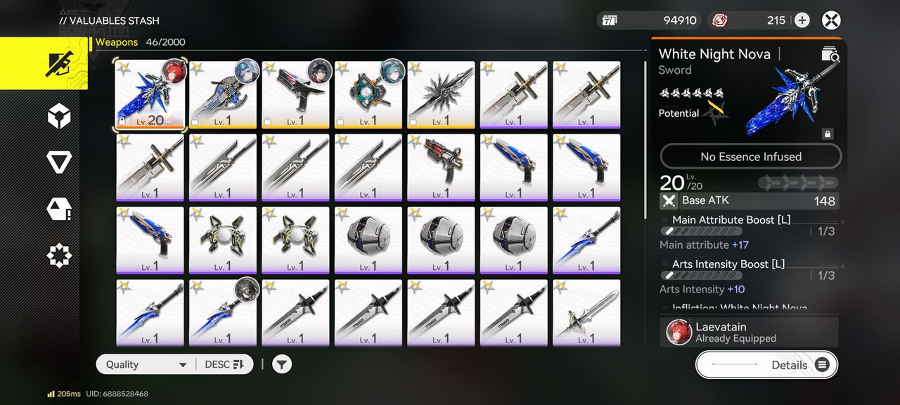 10478560 2d49d37066c364fecf950bd