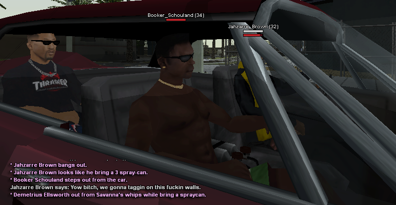 felons4.png