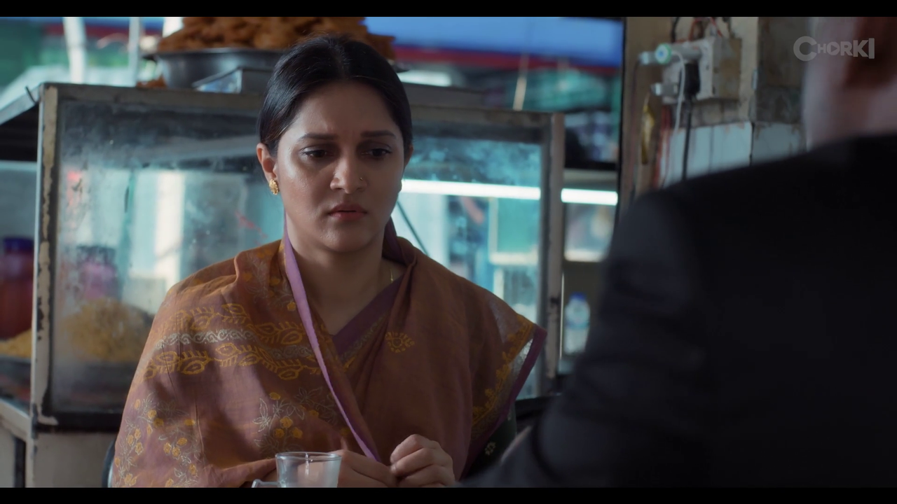 vlcsnap-2025-06-19-08h11m54s341