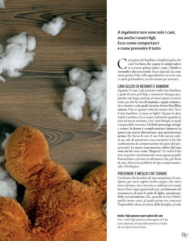 QuattroZampe Nov 2022 (2)