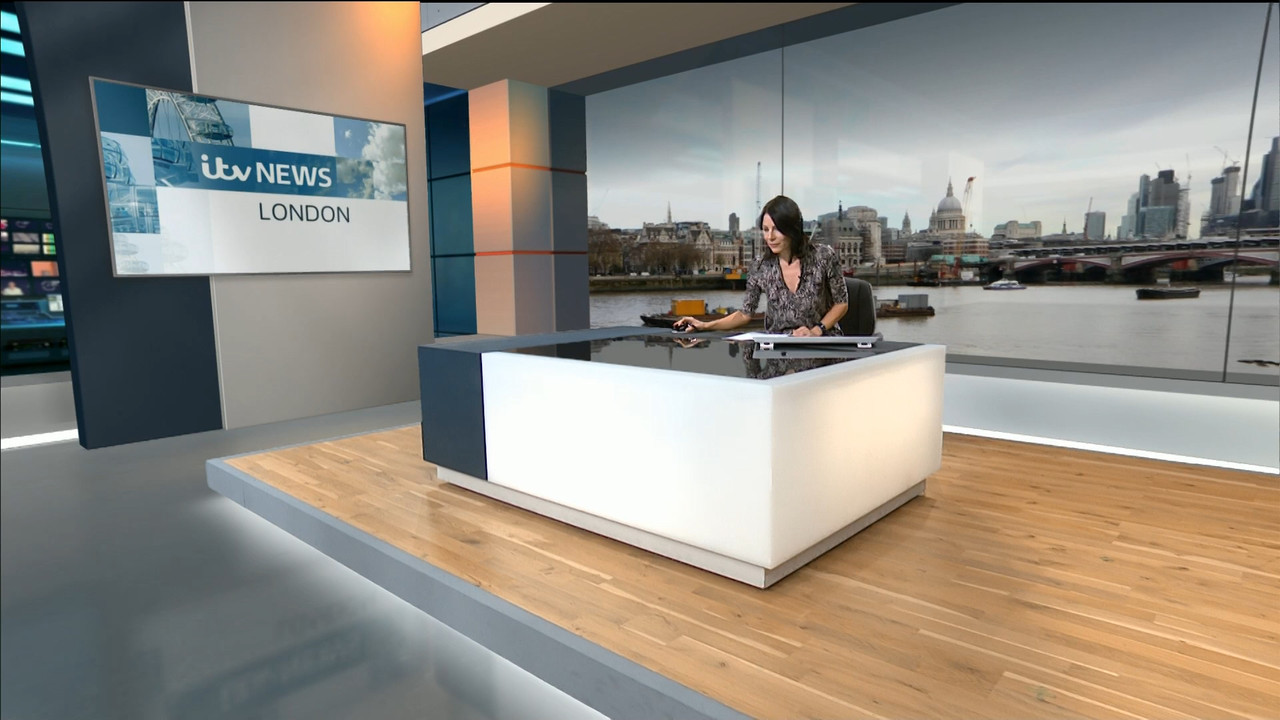 ITV News London_20200819_18001830.ts_snapshot_30.59.547
