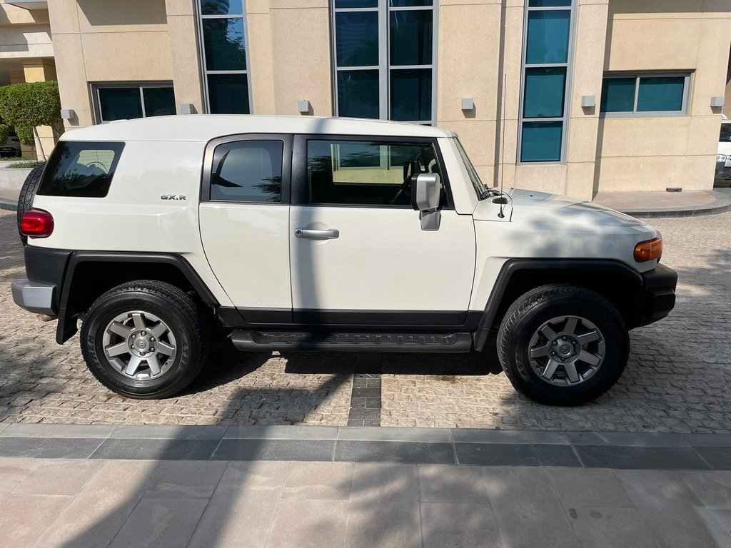 WhatsApp Image 2022-10-31 at 21.35.49 (2)