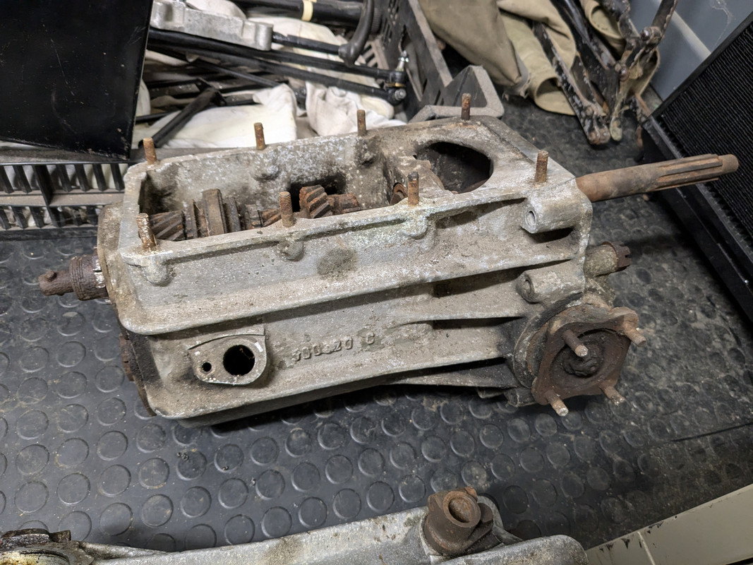 PXL_20241213_090450822