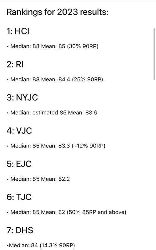 03A8DA59-6102-4D19-8008-F7FE9F8AFFAA