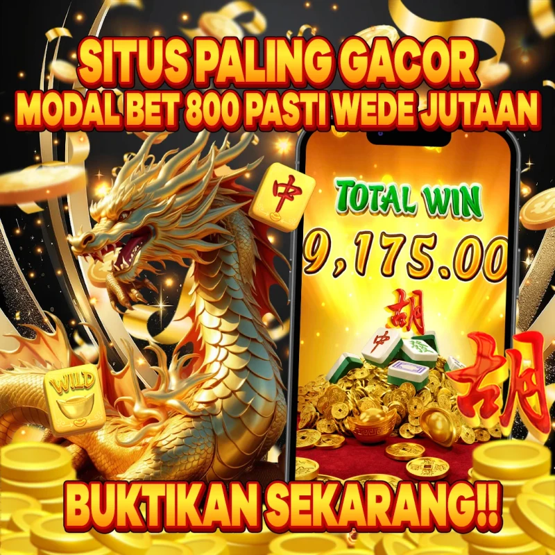 Keongwin Slot88: Situs Slot Gacor Mudah Maxwin dengan Bonus New Member 100%