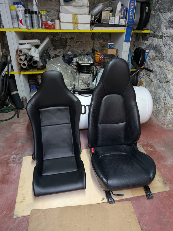 PXL 20260926 150839950