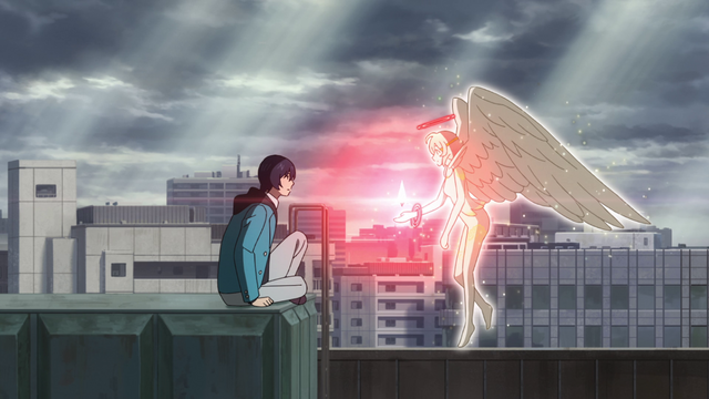 Platinum End S01E01 (2)
