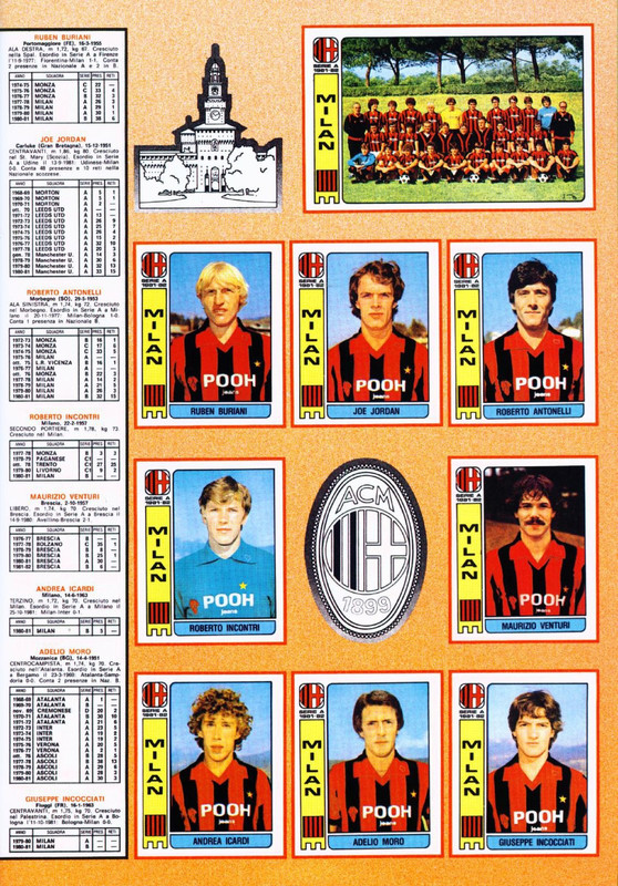 Calciatori-1981-1982-Panini-27