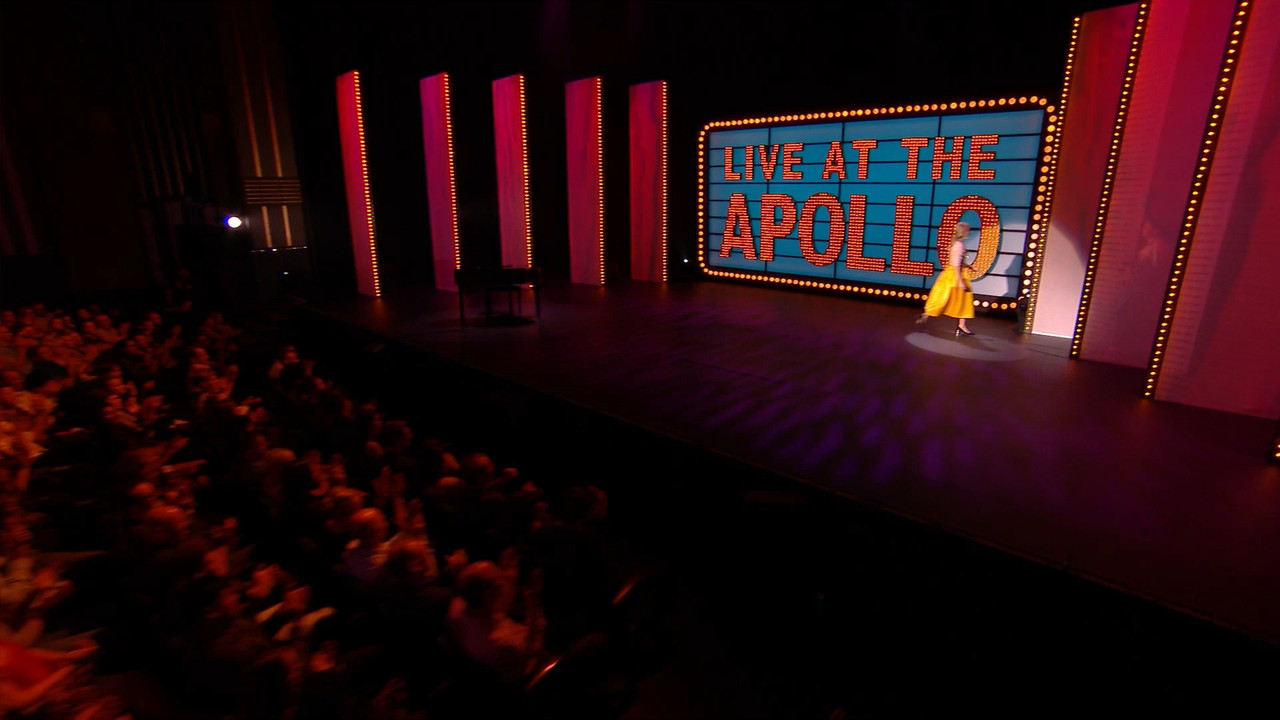 Newsnight_20220422_22302300.ts_snapshot_01.03.690