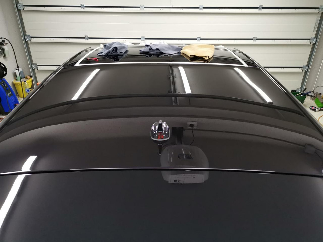 62345078_436124080500118_5350524743864811520_n