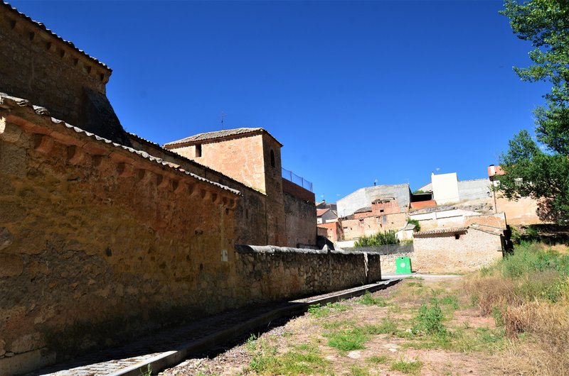 PEÑALBA DE SAN ESTEBAN-3-7-2021 - Soria y sus pueblos-2010/2013/2020 (12)