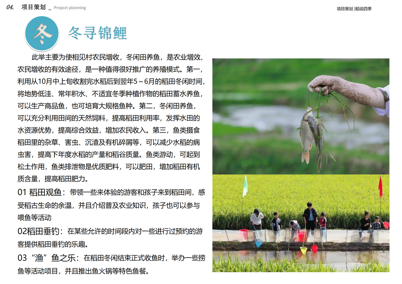 xiangjian-31