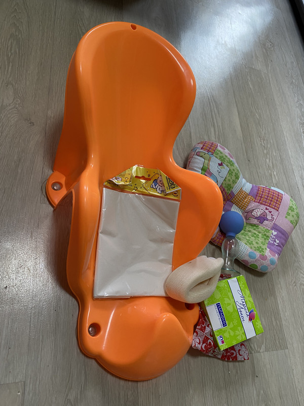 B0D3E3CD-BEE3-4674-AF0A-D28BF974D45B